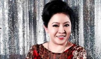 陈岚天涯八卦,娱乐圈背后的天涯八卦风云录