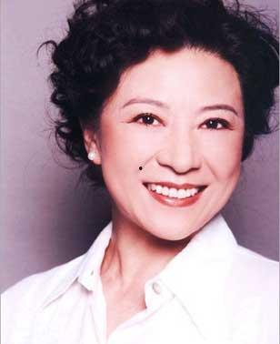 岳虹的个人资料,才华横溢的青年才俊，多领域成就斐然