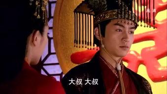 陆贞传奇背景音乐,宫廷风云下的旋律交响