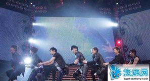 香港娱乐法,规范娱乐产业的法律框架