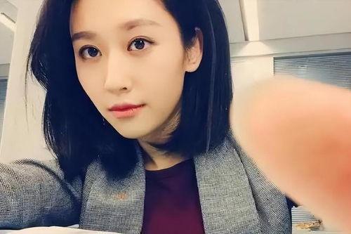 金赛拉女主播,网络红人的崛起与影响力