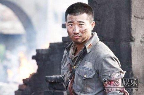 铁血壮士中人物背景,烽火岁月里的英雄传奇
