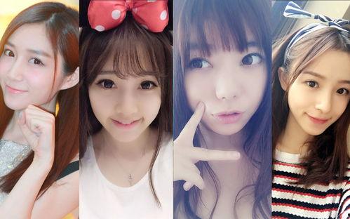 国内美女主播教主,国内美女主播的时尚魅力与影响力揭秘