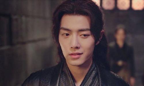 演员朱斗,演艺圈的多面手与实力派演员